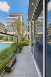 Springleaf Avenue (D26), Semi-Detached #500051041